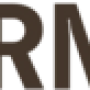 logo.png