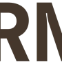 logo_large.png